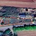Calugareni(Branistari) Ilfov,de vanzare casa 1.500 mp,cadastru,intabulare