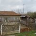 Calugareni(Branistari) Ilfov,de vanzare casa 1.500 mp,cadastru,intabulare