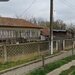Calugareni(Branistari) Ilfov,de vanzare casa 1.500 mp,cadastru,intabulare
