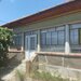 Calugareni (Branistari) Ilfov,de vanzare casa 1.500 mp,cadastru,intabulare