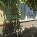 Calugareni (Branistari) Ilfov,de vanzare casa 1.500 mp,cadastru,intabulare